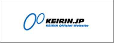 KEIRIN.JP